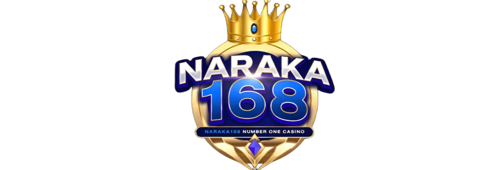 NARAKA168